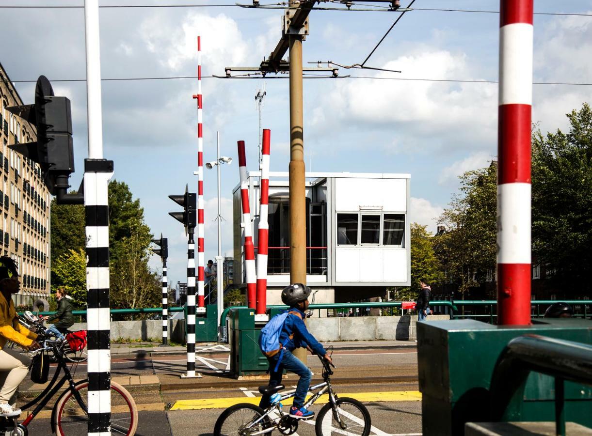 Apartamento Sweets - Wiegbrug