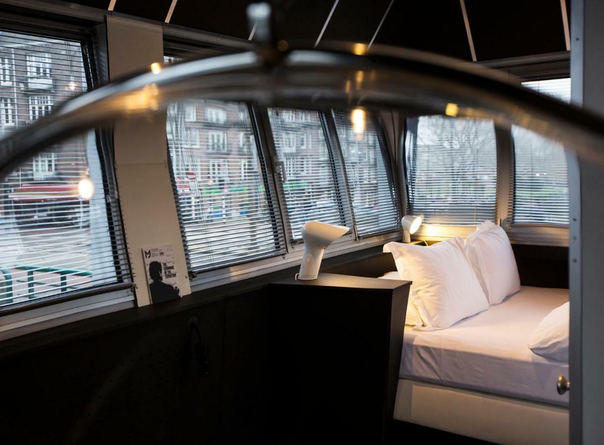Apartamento Sweets - Wiegbrug *